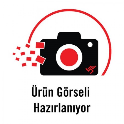 Anemon Sabun Baton