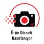 Anemon Sabun Baton